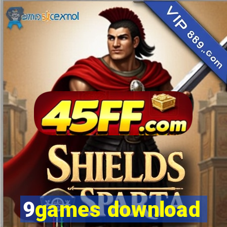 9games download